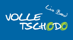 volle tschodo_logo